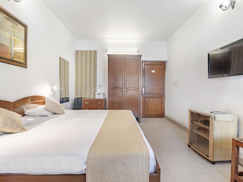 Girisadan Homestay image