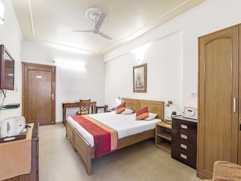Girisadan Homestay image