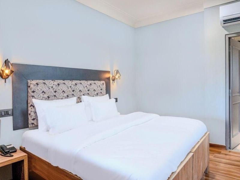 Girisadan Homestay image