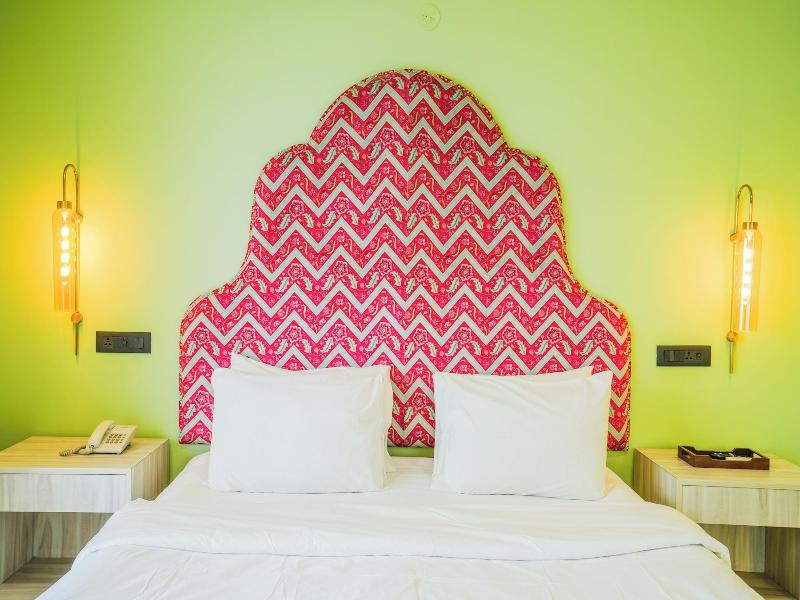 Girisadan Homestay image