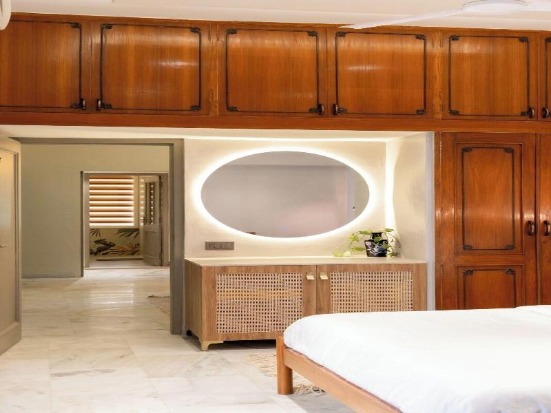 Girisadan Homestay image