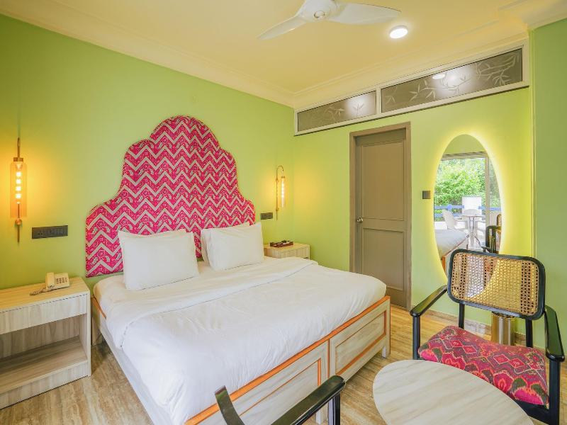 Girisadan Homestay image