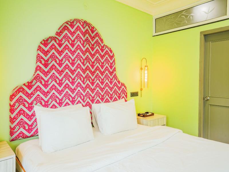 Girisadan Homestay image