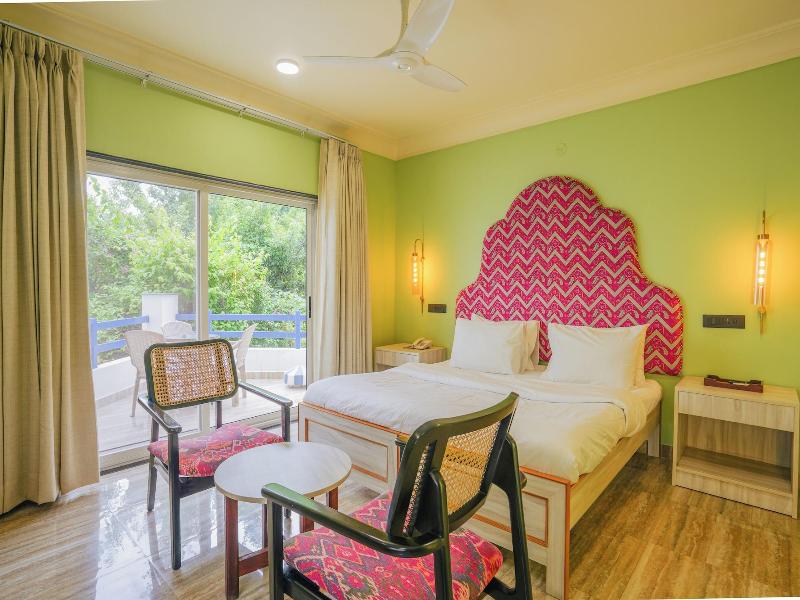Girisadan Homestay image