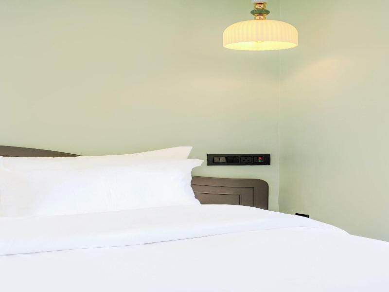 Girisadan Homestay image