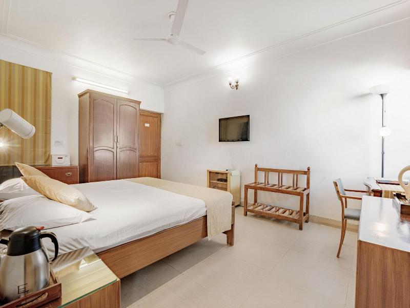 Girisadan Homestay image