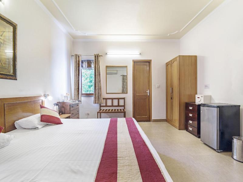 Girisadan Homestay image