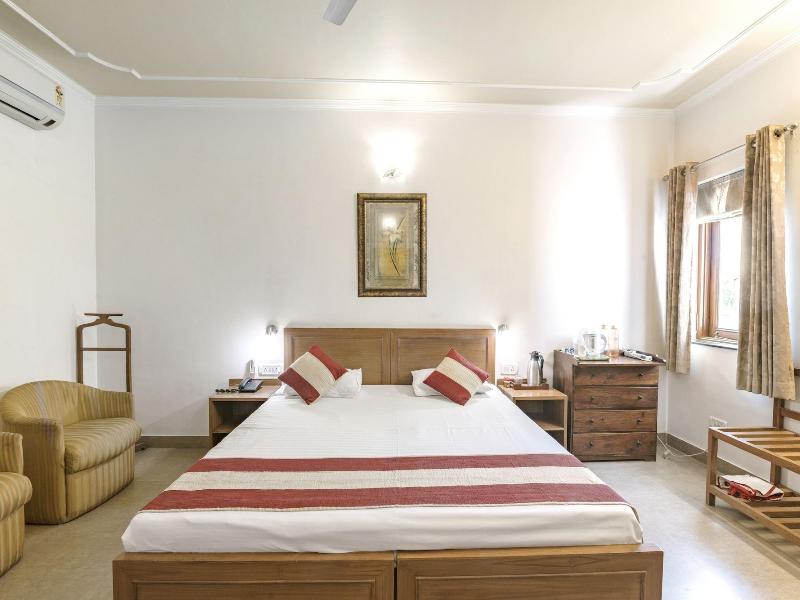 Girisadan Homestay image