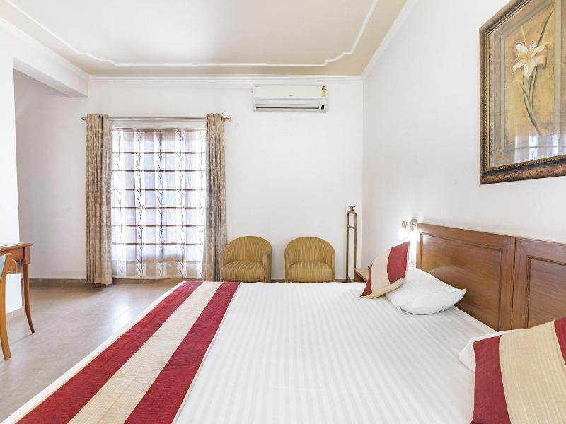 Girisadan Homestay image