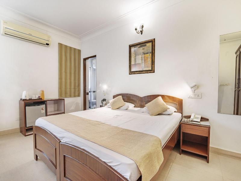 Girisadan Homestay image