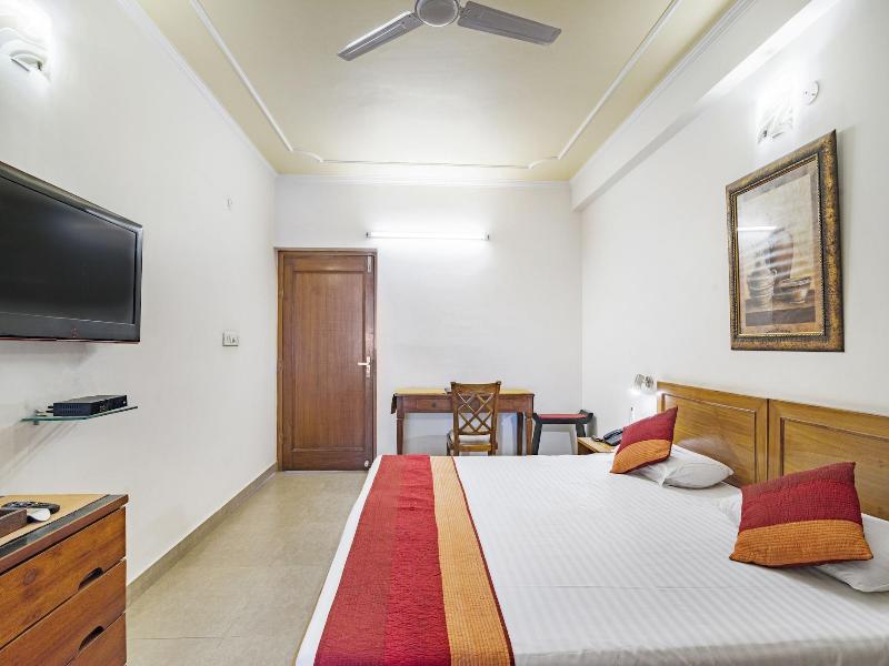 Girisadan Homestay image