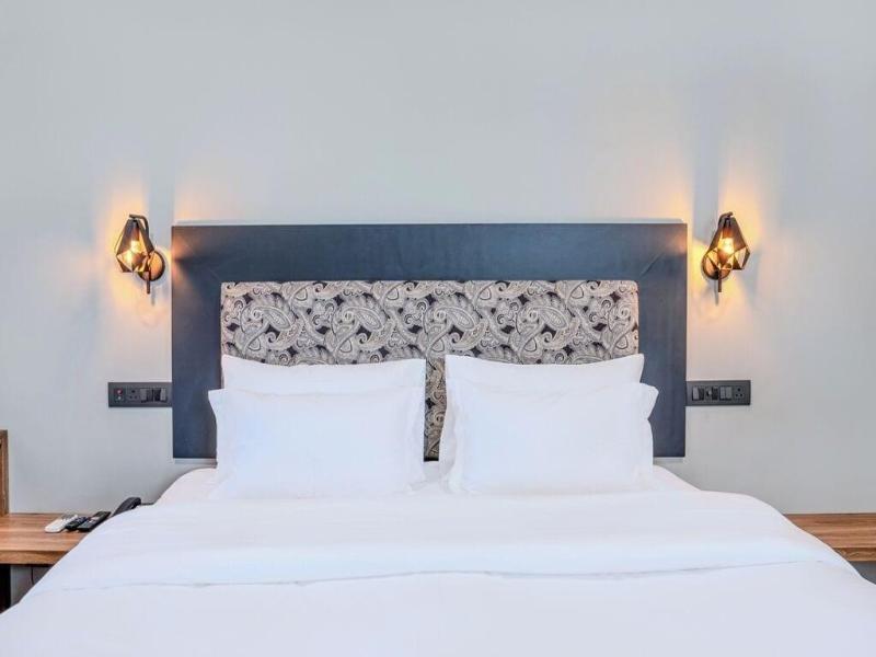Girisadan Homestay image