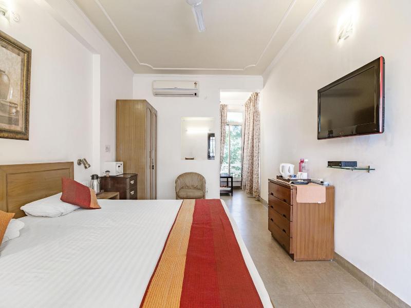 Girisadan Homestay image