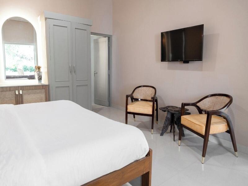 Girisadan Homestay image