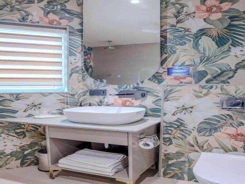 Girisadan Homestay image