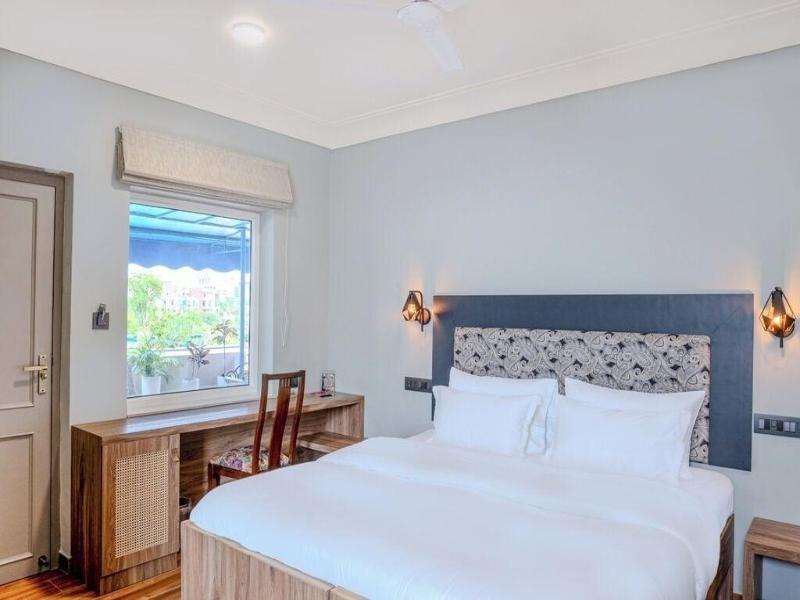 Girisadan Homestay image