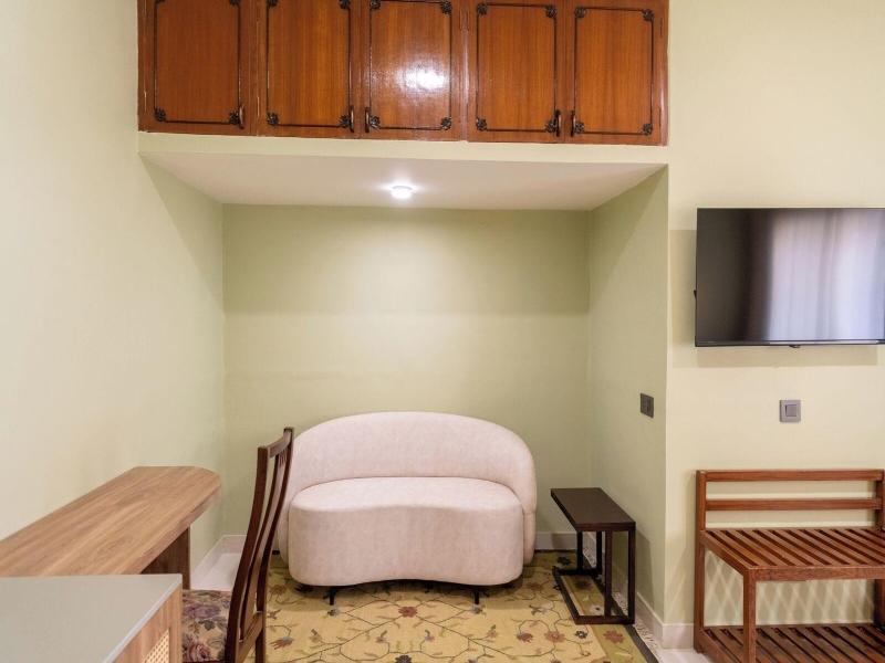 Girisadan Homestay image