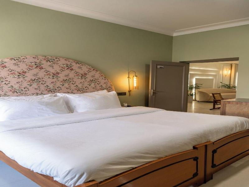 Girisadan Homestay image