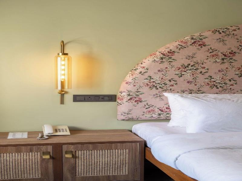 Girisadan Homestay image