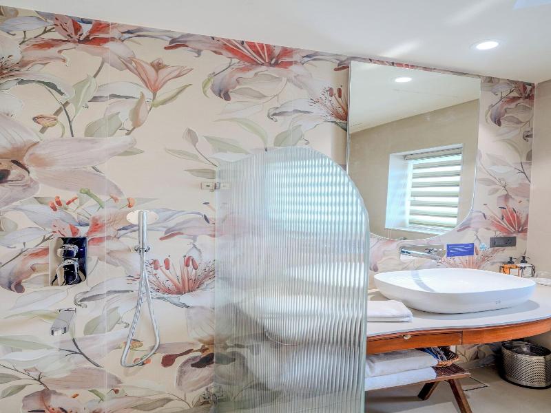 Girisadan Homestay image