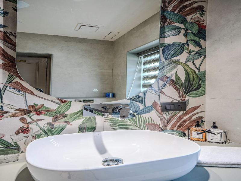 Girisadan Homestay image
