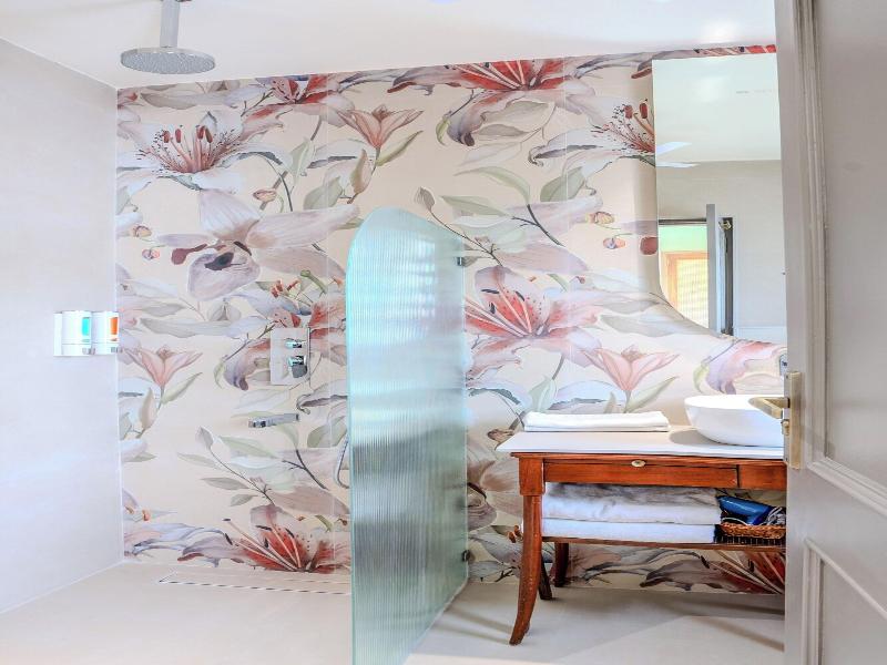 Girisadan Homestay image