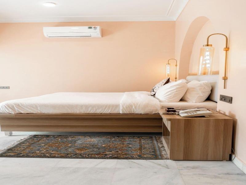 Girisadan Homestay image