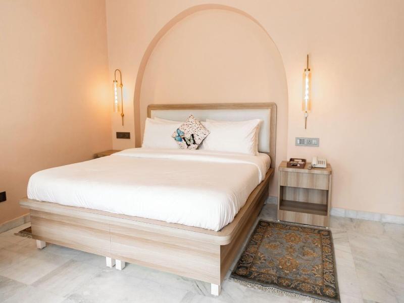 Girisadan Homestay image