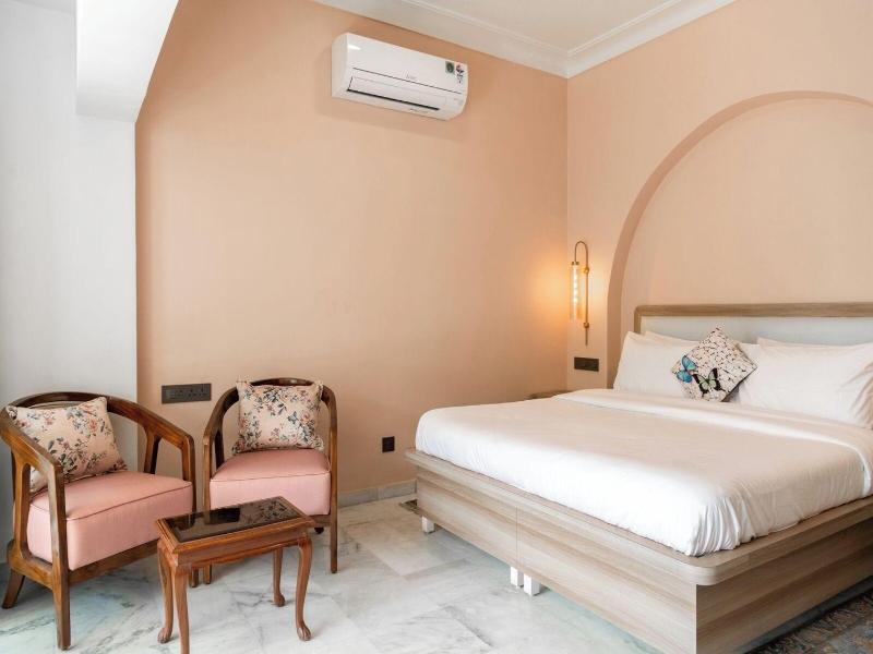 Girisadan Homestay image