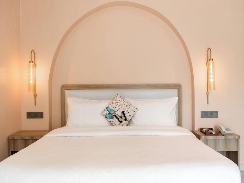Girisadan Homestay image