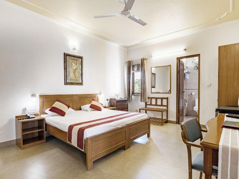 Girisadan Homestay image