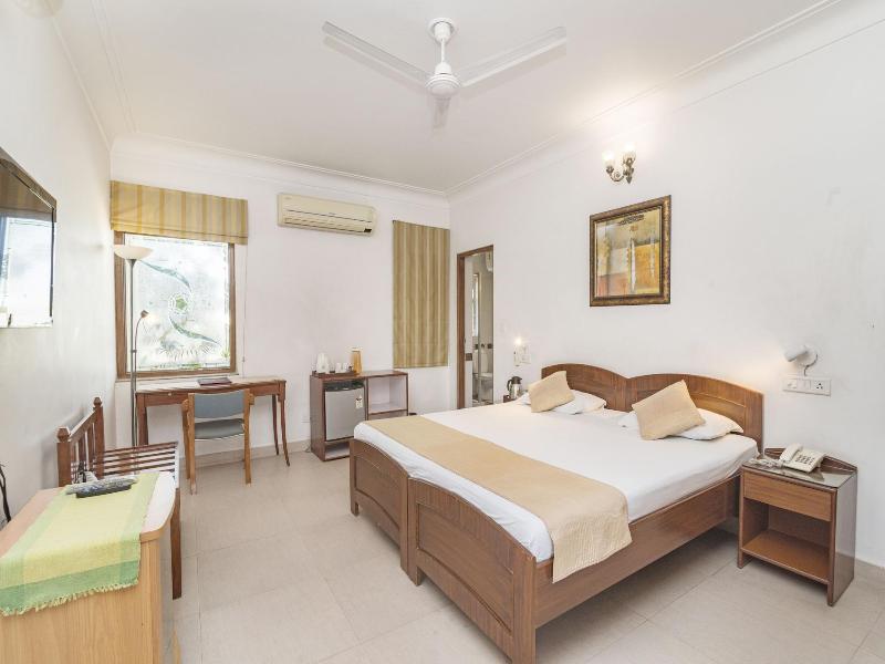 Girisadan Homestay image