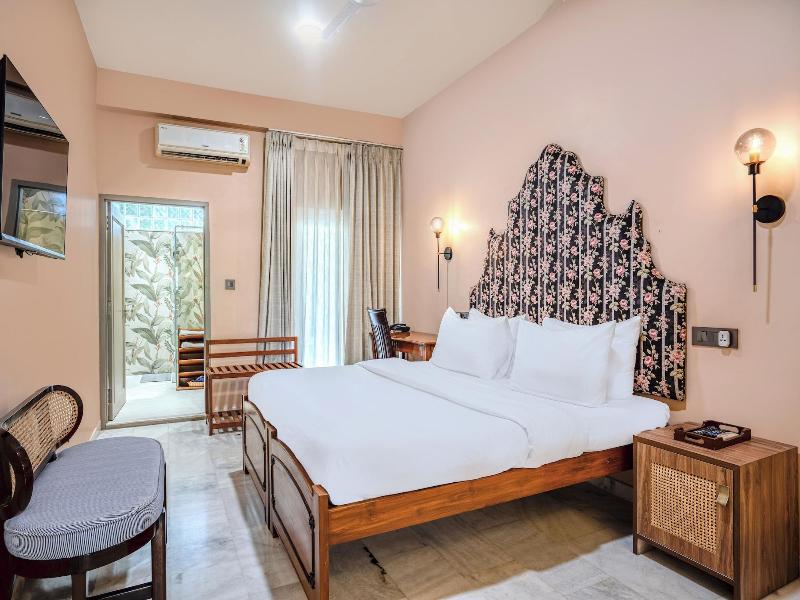 Girisadan Homestay image