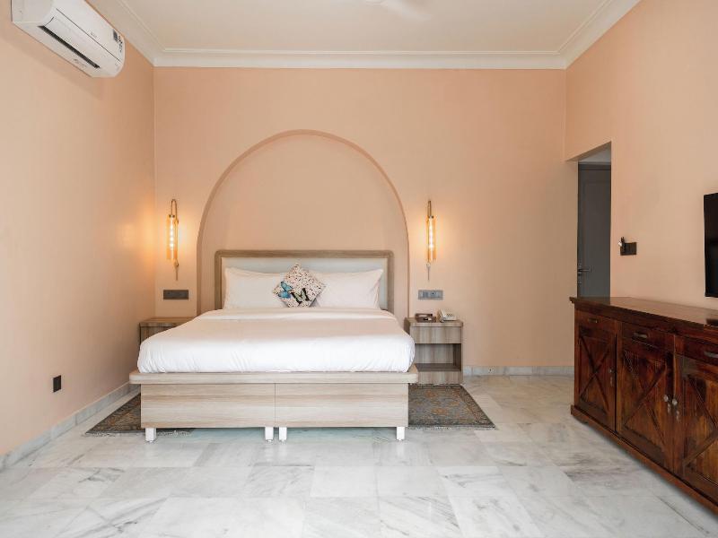 Girisadan Homestay image