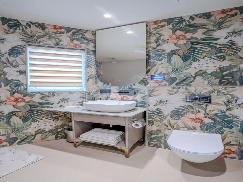 Girisadan Homestay image