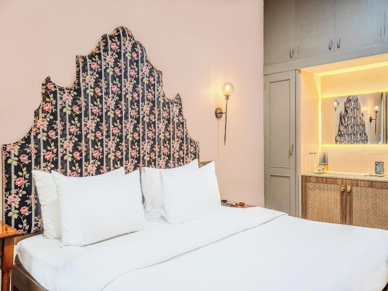 Girisadan Homestay image