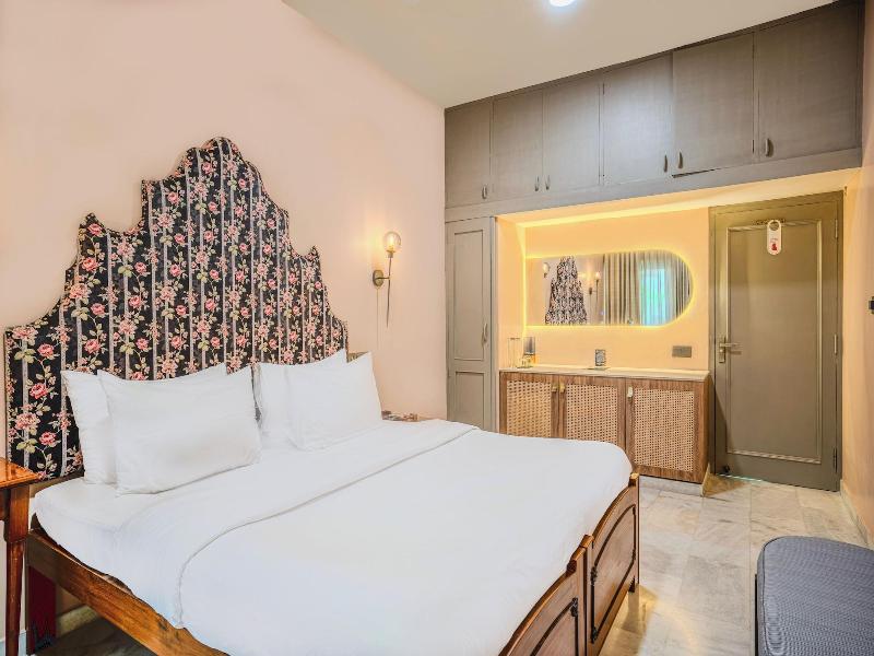 Girisadan Homestay image