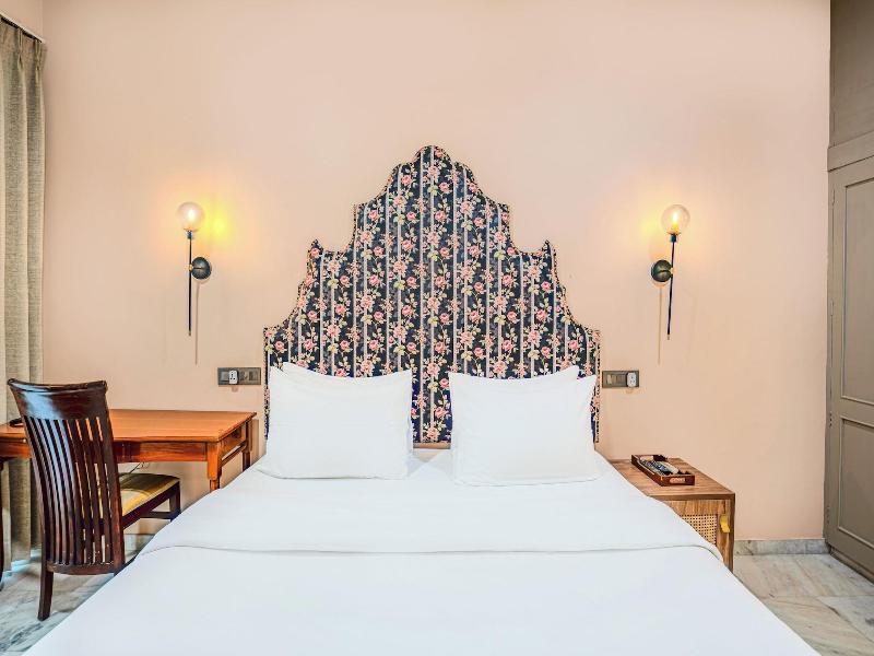 Girisadan Homestay image