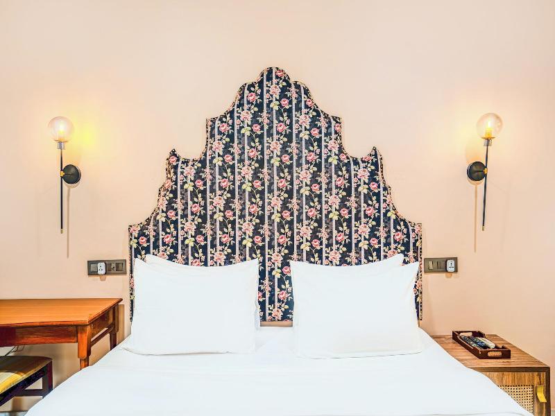 Girisadan Homestay image
