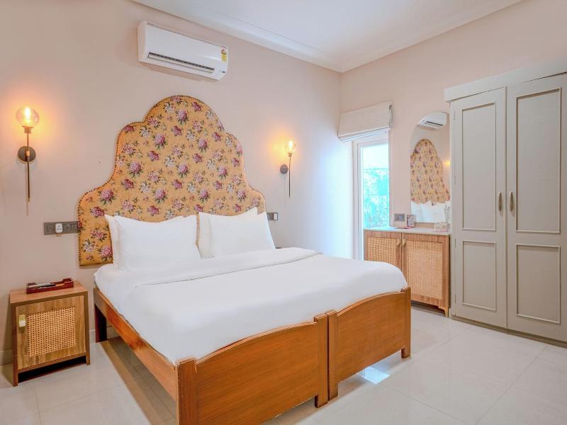 Girisadan Homestay image