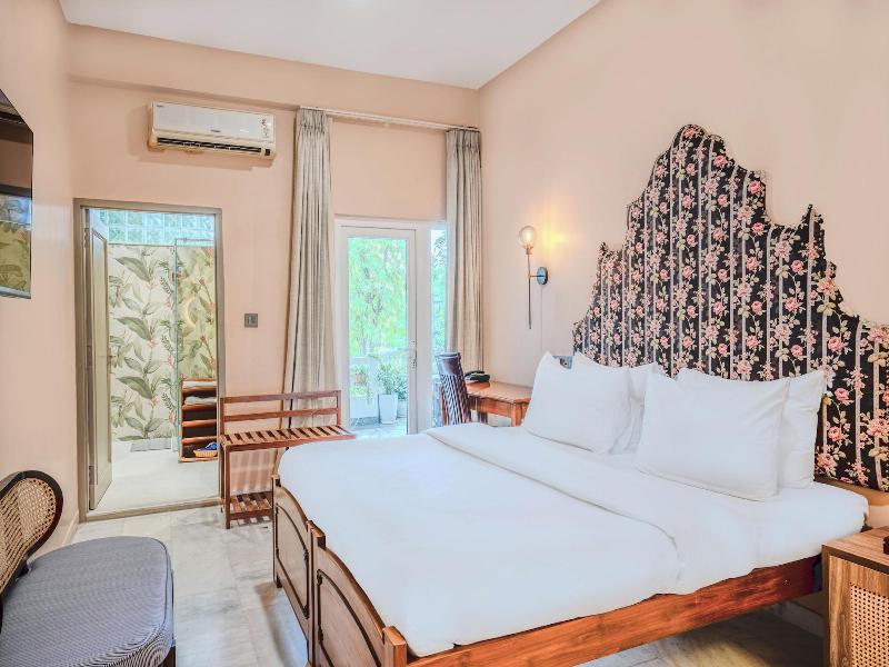 Girisadan Homestay image