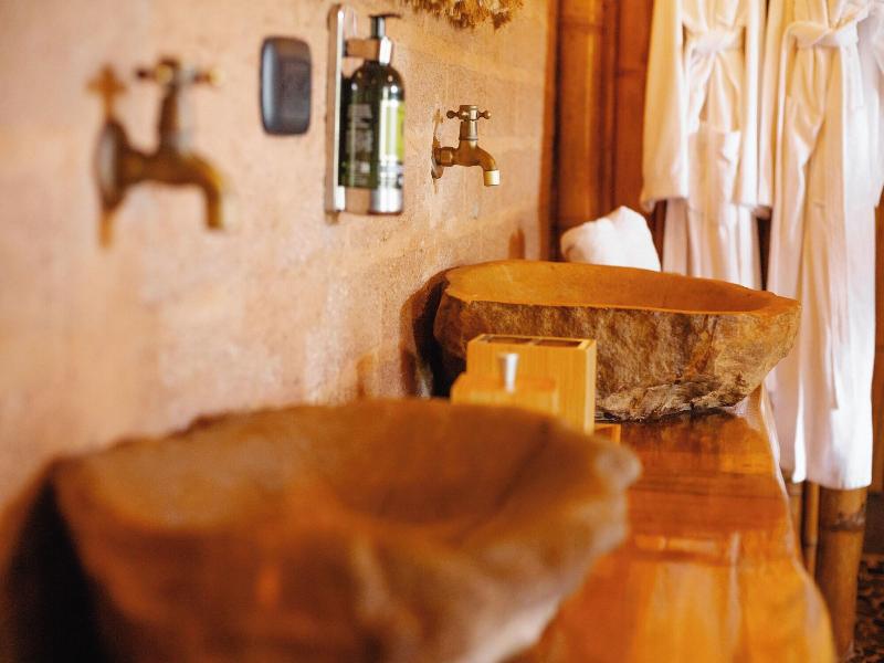 Atma Villas Hotel Boutique Guatapé image