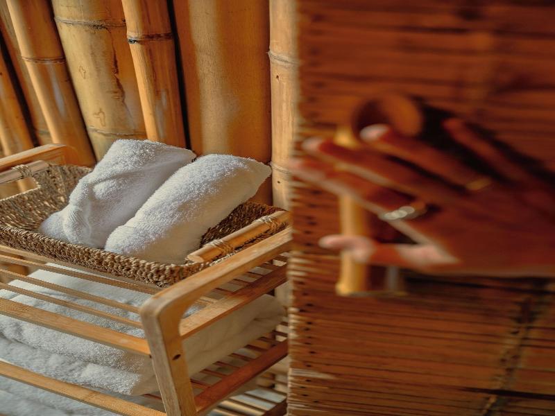 Atma Villas Hotel Boutique Guatapé image