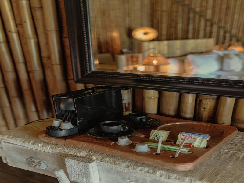 Atma Villas Hotel Boutique Guatapé image