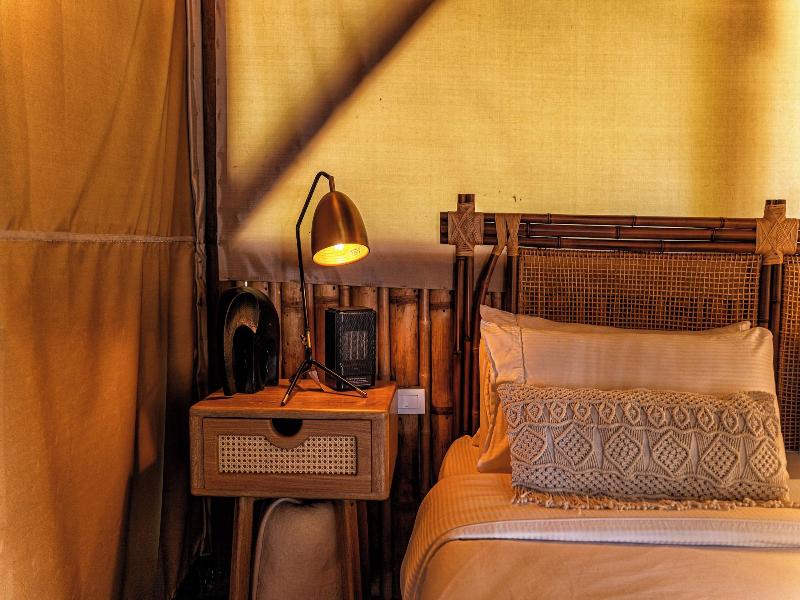 Atma Villas Hotel Boutique Guatapé image