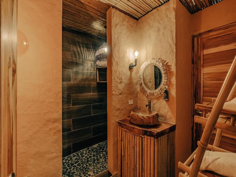 Atma Villas Hotel Boutique Guatapé image