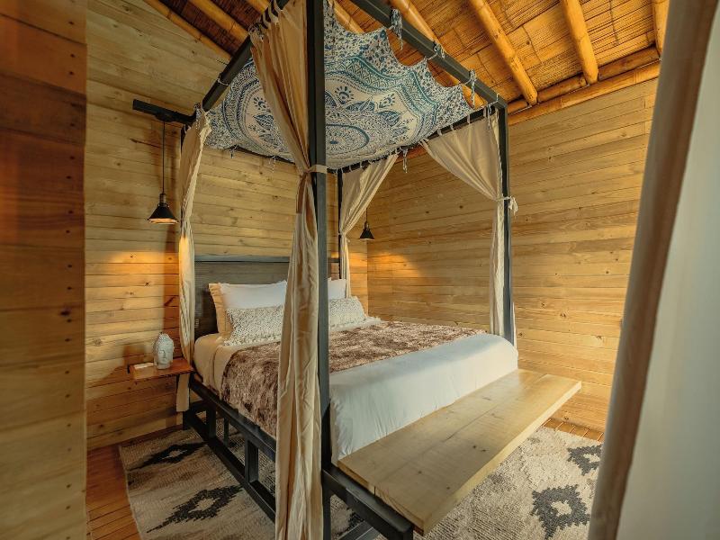 Atma Villas Hotel Boutique Guatapé image
