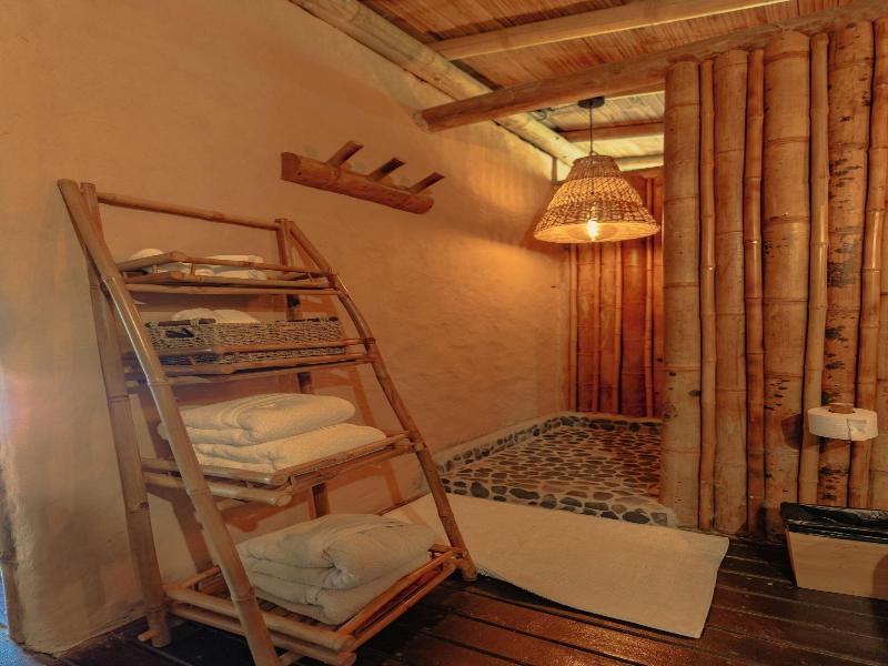 Atma Villas Hotel Boutique Guatapé image
