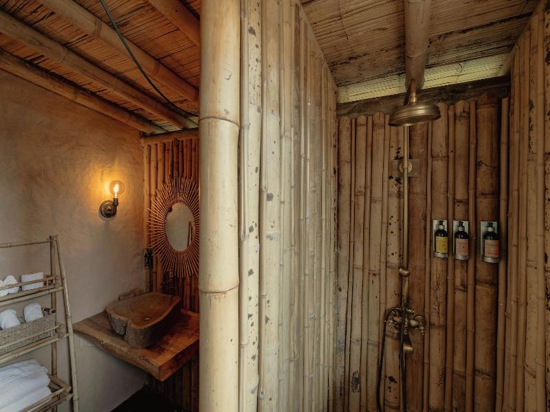 Atma Villas Hotel Boutique Guatapé image