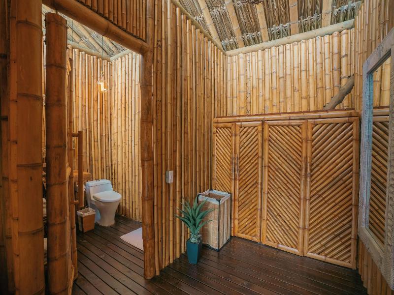 Atma Villas Hotel Boutique Guatapé image